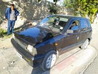 سيارات-suzuki-maruti-800-2006-تلاغمة-ميلة-الجزائر