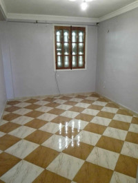 appartement-location-f3-boumerdes-hammedi-algerie