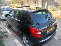 voitures-skoda-fabia-2015-fresh-rouiba-alger-algerie