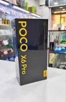 smartphones-poco-x6-pro-12512-globale-jaune-bou-ismail-tipaza-algerie