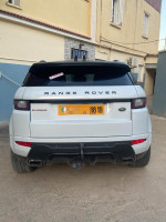 voitures-land-rover-range-evoque-2018-bougaa-setif-algerie