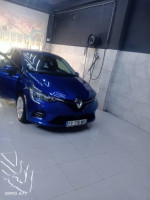 voitures-renault-clio-5-2021-zen-khenchela-algerie