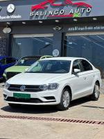 automobiles-volkswagen-bora-2023-fully-ain-benian-alger-algerie