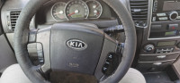 voitures-kia-sorento-2008-4x4-bordj-el-kiffan-alger-algerie