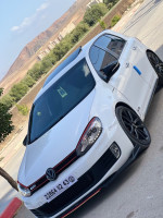 voitures-volkswagen-golf-6-2012-gtd-ferdjioua-mila-algerie