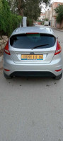 voitures-ford-fiesta-2011-khraissia-alger-algerie