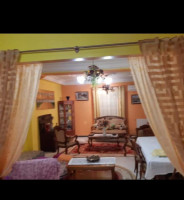 appartement-vente-f4-annaba-algerie