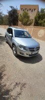 tout-terrain-suv-volkswagen-tiguan-2011-carat-berhoum-msila-algerie