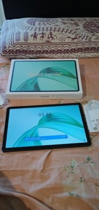 Promotion,Tablette Honor pad x8a avec pochette et stylet