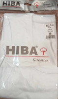 underwear-sous-vetements-homme-hiba-gros-et-detail-kouba-algiers-algeria