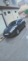 voitures-renault-megane-3-2009-bordj-el-bahri-alger-algerie