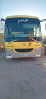 bus-king-long-enchere-ebchere-2008-maoklane-setif-algerie