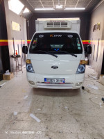 camion-kia-2700-frigo-2011-draa-kebila-setif-algerie