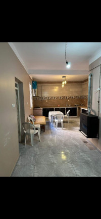 appartement-location-vacances-f2-tlemcen-maghnia-algerie