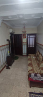 appartement-vente-f3-sidi-bel-abbes-algerie