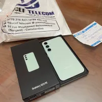 SAMSUNG S23 FE 256GB