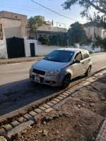 voitures-chevrolet-aveo-5-portes-2010-ls-constantine-algerie