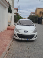 voitures-peugeot-207-2012-constantine-algerie