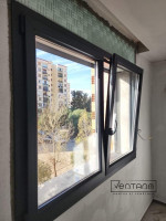 autre-portes-et-fenetres-en-pvc-made-in-germany-setif-algerie