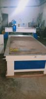 autre-cnc-router1325-sidi-aissa-msila-algerie