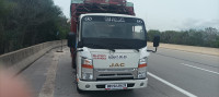 camion-j-a-c-1040-jac-2016-el-bouni-annaba-algerie