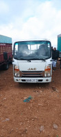 camion-jac-s-1040-2017-el-bouni-annaba-algerie