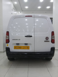 voitures-fiat-doblo-2024-2-place-batna-algerie