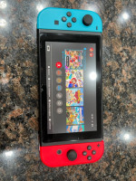 autre-nintendo-switch-baraki-alger-algerie