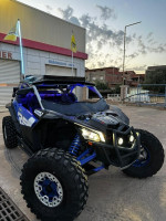 quads-maverick-xrs-turbo-rr-can-am-2022-bordj-el-kiffan-alger-algerie