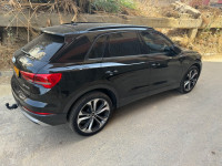 voitures-audi-q3-15-tsi-2023-sportback-el-biar-alger-algerie