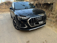 voitures-audi-q3-15-tsi-2023-el-biar-alger-algerie