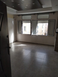 appartement-vente-f3-alger-belouizdad-algerie