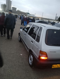 voitures-suzuki-maruti-800-2012-oran-algerie