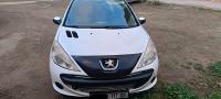 سيارات-peugeot-206-plus-2011-البليدة-الجزائر