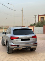 voitures-audi-q5-2016-off-road-ngaous-batna-algerie