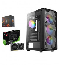 pc-de-bureau-gaming-ryzen-5-7500f-ram-16go-ddr5-ssd-512go-msi-rtx-3060-oc-8go-alger-centre-algerie