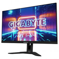 ecrans-data-show-ecran-gigabyte-m28u-gaming-uhd-1ms-144hz-ips-4k-28-alger-centre-algerie