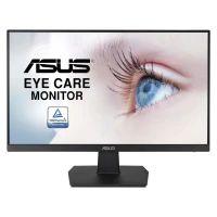 ECRAN ASUS 24" VA24EHE 75HZ IPS (Full HD)