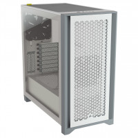 alimentation-boitier-corsair-4000d-airflow-tempered-glass-white-alger-centre-algerie