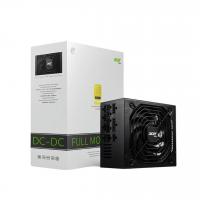 alimentation-boitier-acer-1000w-ac1000-80plus-bronze-full-modulaire-alger-centre-algerie