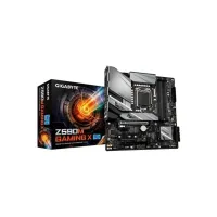 CARTE MERE GIGABYTE Z590M GAMING X 