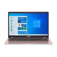 PC PORTABLE ASUS E410M CELERON N4020 4GB 128SSD 14"