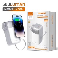 خزانات-الطاقة-power-bank-siyoteam-pq50-50000mah-225w-الجزائر-وسط