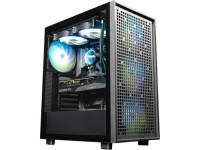 pc-de-bureau-gaming-i5-13400f-ram-16go-ssd-256go-gigabyte-rtx-3050-oc-6go-alger-centre-algerie