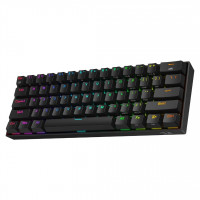 clavier-souris-redragon-k530-pro-draconic-wireless-60-rgb-alger-centre-algerie