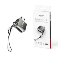 DONGLE OTG YESIDO TYPE C TO USB3.0 GS08