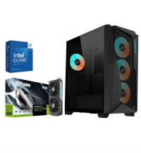 pc-de-bureau-gaming-i7-14700kf-ram-16go-ssd-512go-rtx-4070-super-12go-alger-centre-algerie