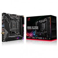 carte-mere-asus-rog-strix-x570-i-gaming-mini-itx-alger-centre-algerie