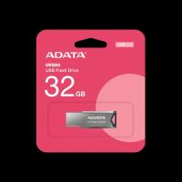 فلاش-ديسك-flash-disque-adata-32go-uv250-usb20-الجزائر-وسط