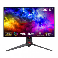 ecrans-ecran-asus-rog-swift-oled-pg27aqdm-27-03ms-240hz-2k-g-syng-alger-centre-algerie